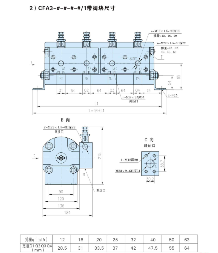 CFA3(3).png